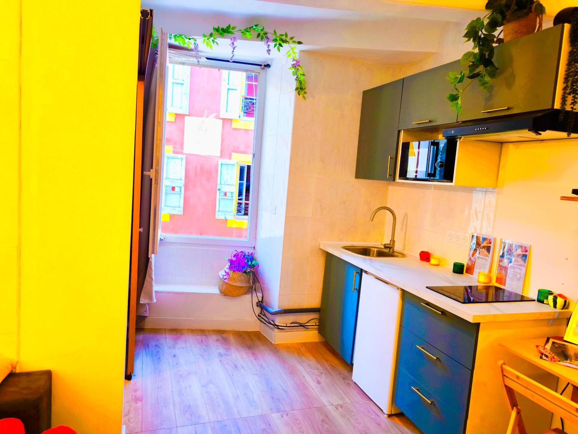 Le King & Suites Etoilees Греу-ле-Бен Екстер'єр фото